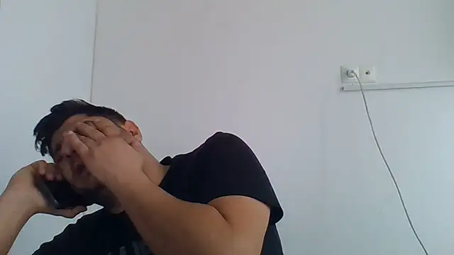 erkekkkadam online show from 12-15-25, 09:37