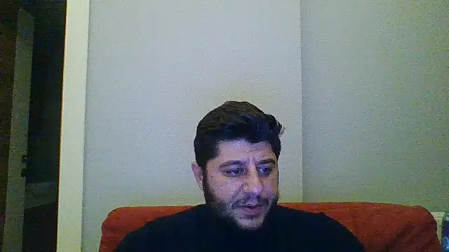 Snapshot of erkekkkadam chatting on 05-06-26, 09:19 erkekkkadam online show from 05-06-26, 09:19