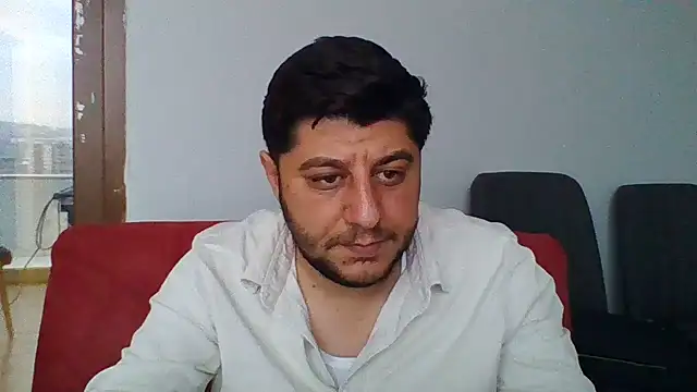 Snapshot of erkekkkadam chatting on 03-14-26, 01:17 erkekkkadam online show from 03-14-26, 01:17