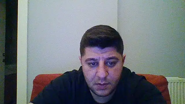 Snapshot of erkekkkadam chatting on 05-08-26, 10:57 erkekkkadam online show from 05-08-26, 10:57