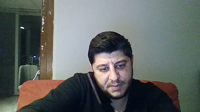Snapshot of erkekkkadam chatting on 03-17-26, 05:16 erkekkkadam online show from 03-17-26, 05:16