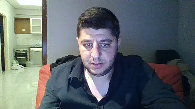 Snapshot of erkekkkadam chatting on 04-01-26, 04:59 erkekkkadam online show from 04-01-26, 04:59