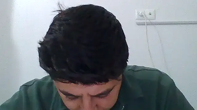 erkekkkadam online show from 11-01-25, 04:34