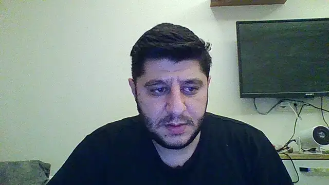 erkekkkadam online show from 02-17-26, 07:11