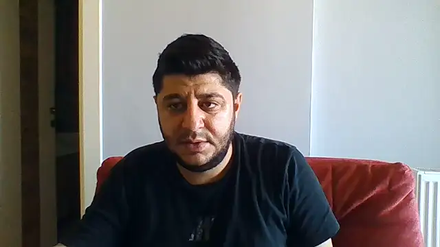 Snapshot of erkekkkadam chatting on 06-02-26, 06:24 erkekkkadam online show from 06-02-26, 06:24