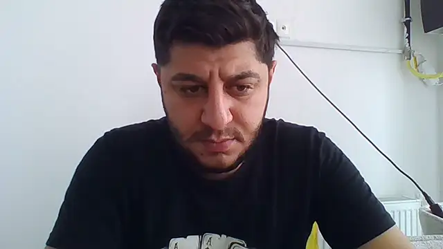 Snapshot of erkekkkadam chatting on 12-08-24, 08:30 erkekkkadam online show from 12-08-24, 08:30