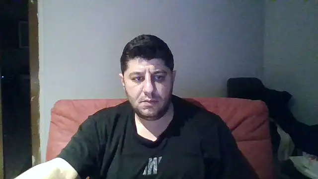 Snapshot of erkekkkadam chatting on 04-02-26, 09:32 erkekkkadam online show from 04-02-26, 09:32
