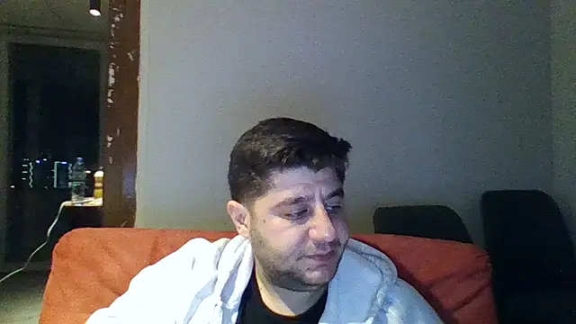 erkekkkadam online show from 03-01-26, 05:24