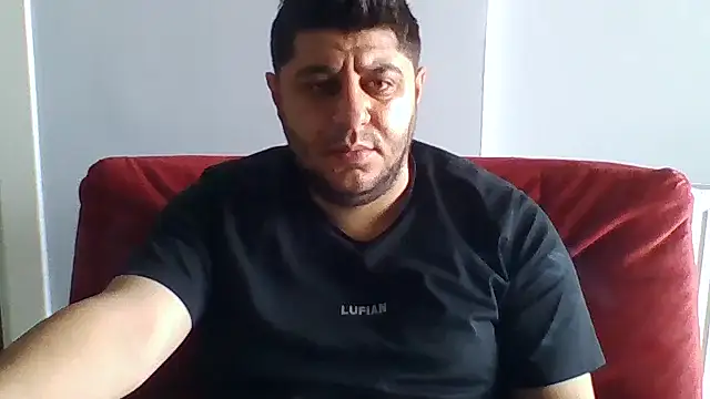 Snapshot of erkekkkadam chatting on 05-19-26, 08:21 erkekkkadam online show from 05-19-26, 08:21