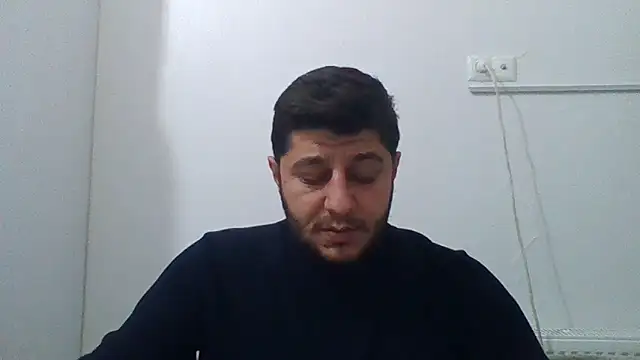 Snapshot of erkekkkadam chatting on 01-20-25, 05:48 erkekkkadam online show from 01-20-25, 05:48