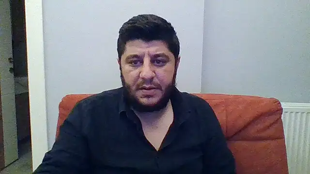 Snapshot of erkekkkadam chatting on 06-19-26, 10:47 erkekkkadam online show from 06-19-26, 10:47