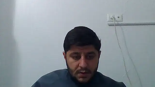 erkekkkadam online show from 12-02-25, 03:36