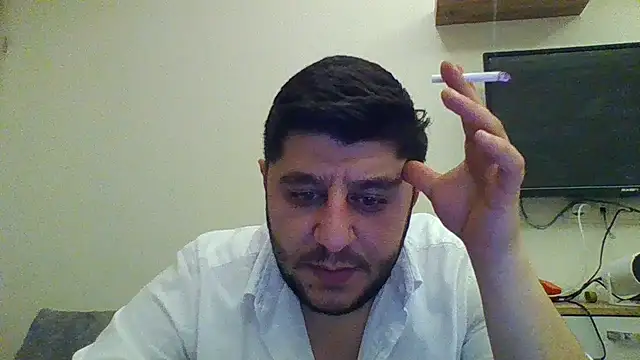 erkekkkadam online show from 02-16-26, 08:29