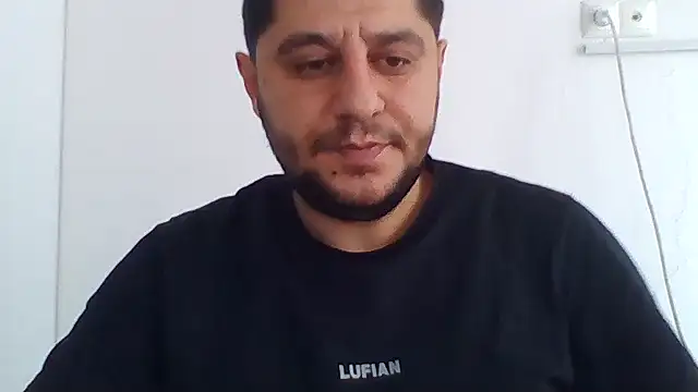 erkekkkadam online show from 11-23-25, 09:52