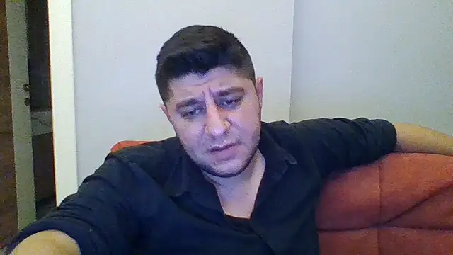 erkekkkadam online show from 06-29-26, 08:52