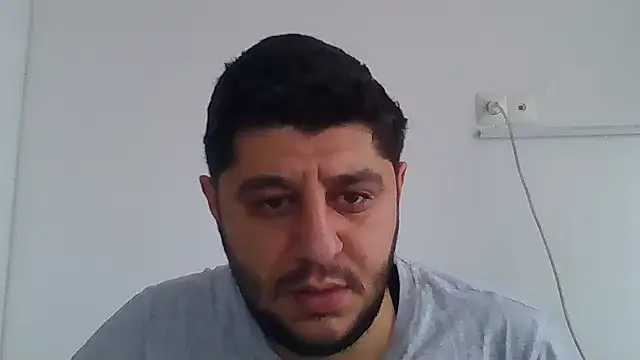 erkekkkadam online show from 11-30-25, 08:37