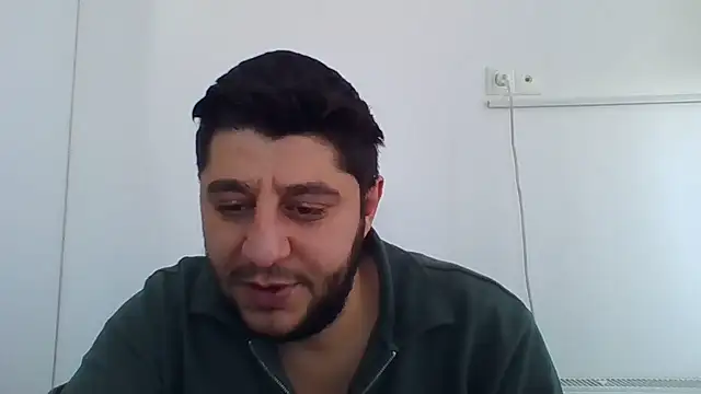 erkekkkadam online show from 01-10-26, 06:09