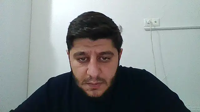 erkekkkadam online show from 01-13-26, 03:27