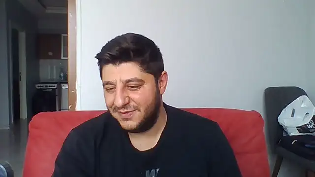 Snapshot of erkekkkadam chatting on 04-17-26, 07:22 erkekkkadam online show from 04-17-26, 07:22