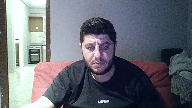 Snapshot of erkekkkadam chatting on 04-22-26, 09:54 erkekkkadam online show from 04-22-26, 09:54