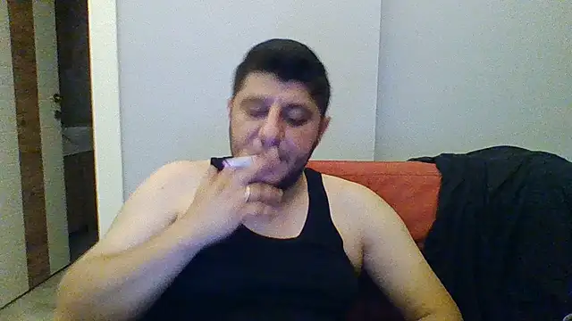 erkekkkadam online show from 07-07-26, 10:24