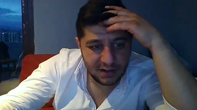Snapshot of erkekkkadam chatting on 04-06-26, 03:57 erkekkkadam online show from 04-06-26, 03:57