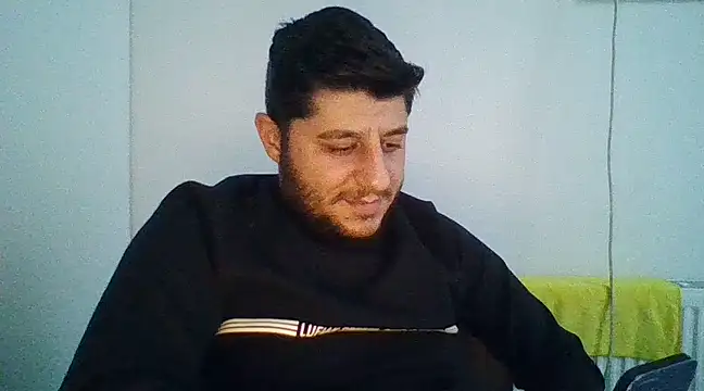 Snapshot of erkekkkadam chatting on 12-08-24, 02:19 erkekkkadam online show from 12-08-24, 02:19