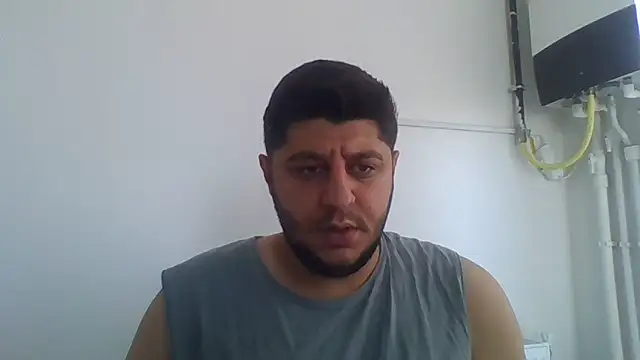 Snapshot of erkekkkadam chatting on 09-14-25, 07:09 erkekkkadam online show from 09-14-25, 07:09