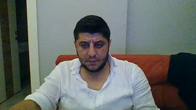 erkekkkadam online show from 07-15-26, 12:06