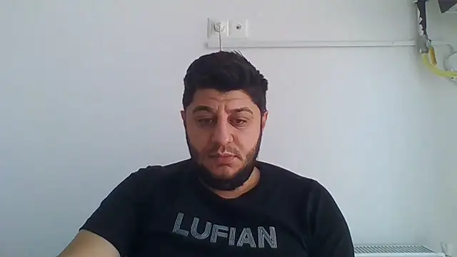 Snapshot of erkekkkadam chatting on 02-27-25, 05:07 erkekkkadam online show from 02-27-25, 05:07