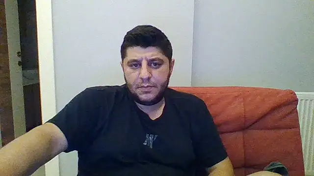 erkekkkadam online show from 07-13-26, 09:03