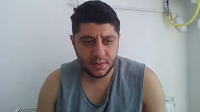 Snapshot of erkekkkadam chatting on 02-09-25, 11:25 erkekkkadam online show from 02-09-25, 11:25