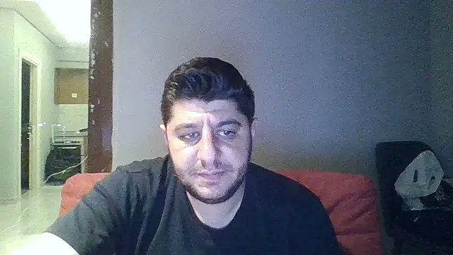 Snapshot of erkekkkadam chatting on 04-14-26, 08:58 erkekkkadam online show from 04-14-26, 08:58