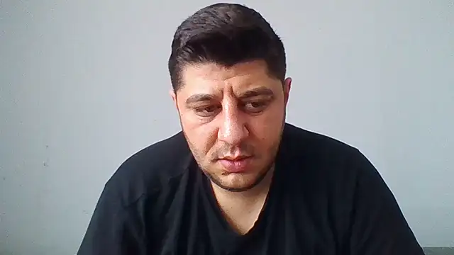 Snapshot of erkekkkadam chatting on 04-02-26, 06:42 erkekkkadam online show from 04-02-26, 06:42