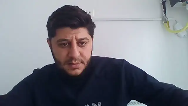 Snapshot of erkekkkadam chatting on 02-28-25, 09:58 erkekkkadam online show from 02-28-25, 09:58