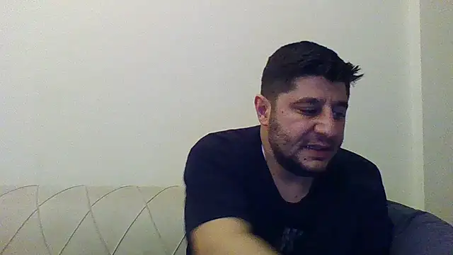 erkekkkadam online show from 02-03-26, 04:56