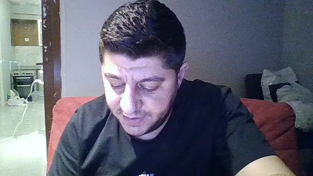 Snapshot of erkekkkadam chatting on 04-05-26, 11:44 erkekkkadam online show from 04-05-26, 11:44