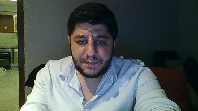 Snapshot of erkekkkadam chatting on 03-27-26, 07:37 erkekkkadam online show from 03-27-26, 07:37