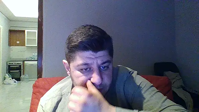 Snapshot of erkekkkadam chatting on 03-31-26, 08:33 erkekkkadam online show from 03-31-26, 08:33