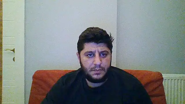 Snapshot of erkekkkadam chatting on 06-15-26, 09:14 erkekkkadam online show from 06-15-26, 09:14