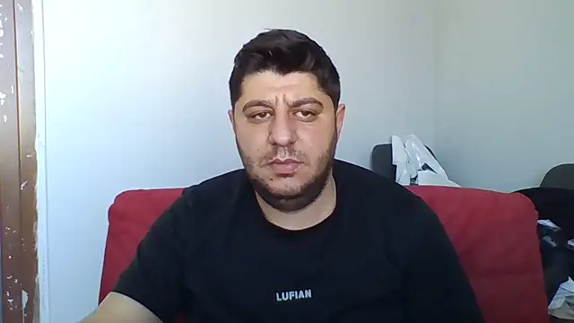Snapshot of erkekkkadam chatting on 04-07-26, 06:04 erkekkkadam online show from 04-07-26, 06:04