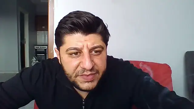 Snapshot of erkekkkadam chatting on 03-18-26, 01:57 erkekkkadam online show from 03-18-26, 01:57