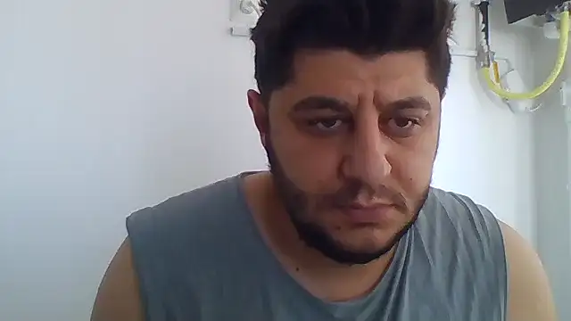 Snapshot of erkekkkadam chatting on 09-21-25, 07:02 erkekkkadam online show from 09-21-25, 07:02