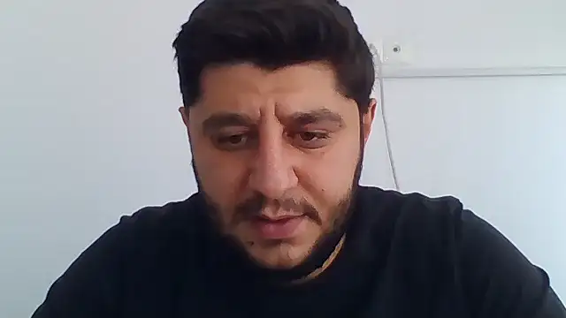 erkekkkadam online show from 11-02-25, 11:26