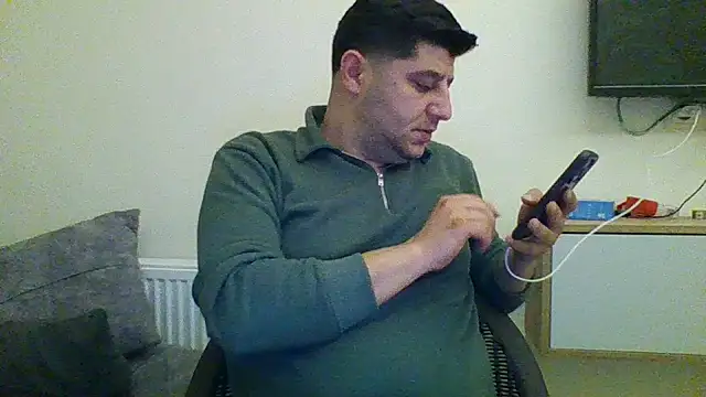 erkekkkadam online show from 02-23-26, 04:07