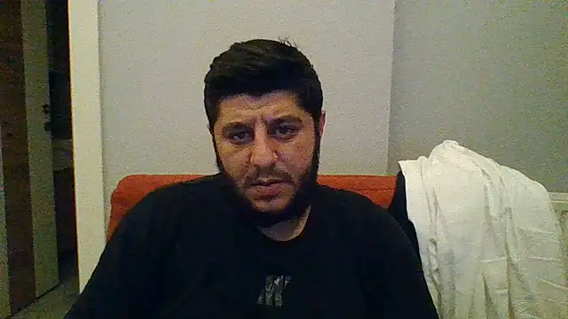 erkekkkadam online show from 06-25-26, 12:19