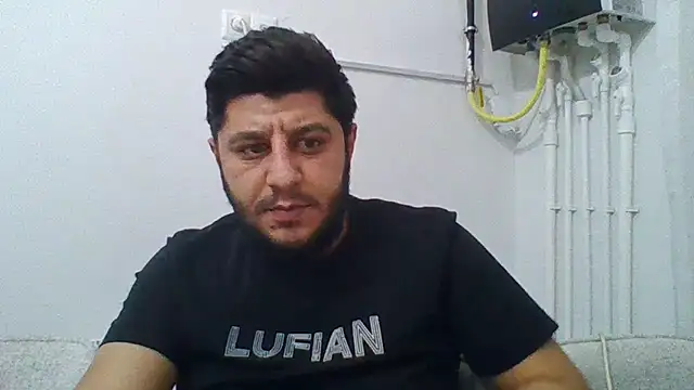 Snapshot of erkekkkadam chatting on 12-22-24, 07:10 erkekkkadam online show from 12-22-24, 07:10