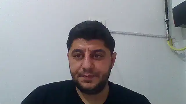 Snapshot of erkekkkadam chatting on 10-12-25, 12:01 erkekkkadam online show from 10-12-25, 12:01