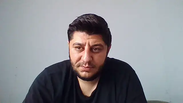 Snapshot of erkekkkadam chatting on 03-26-26, 05:39 erkekkkadam online show from 03-26-26, 05:39