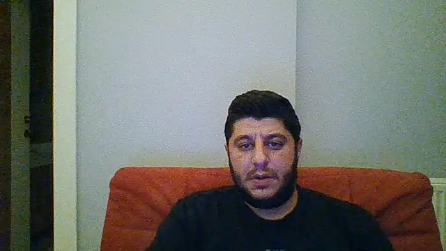 Snapshot of erkekkkadam chatting on 06-09-26, 11:06 erkekkkadam online show from 06-09-26, 11:06